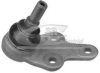 FORD 1470387 Ball Joint